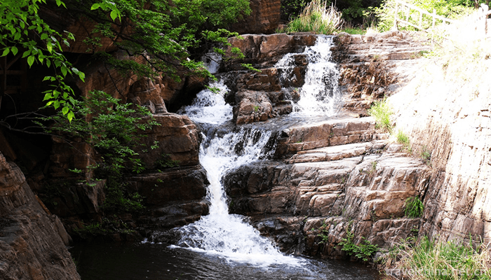 Longtan-Grand-Canyon-Scenic-Area-7