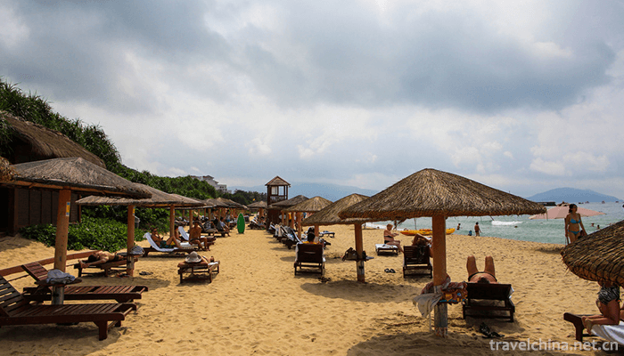 Longwan-Seaside-Scenic-Area-5