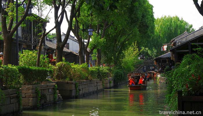 Luzhi-Ancient-town-9