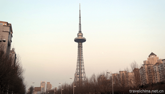 Dragon-Tower-1