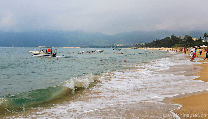 Longwan-Seaside-Scenic-Area-3