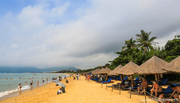 Longwan-Seaside-Scenic-Area-1