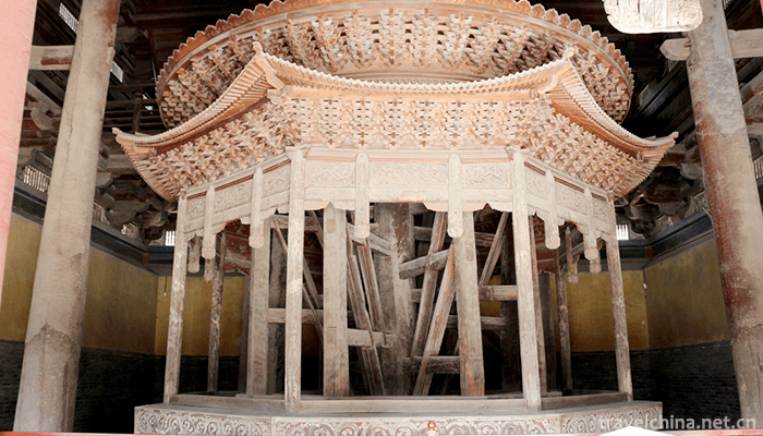 Longxing-Temple-11