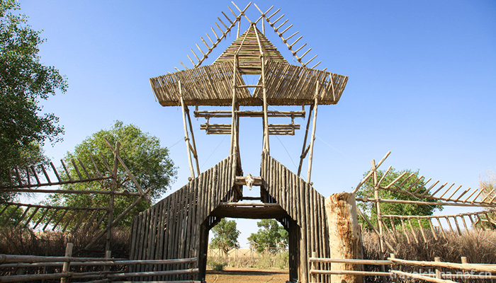 Rob-Village-2