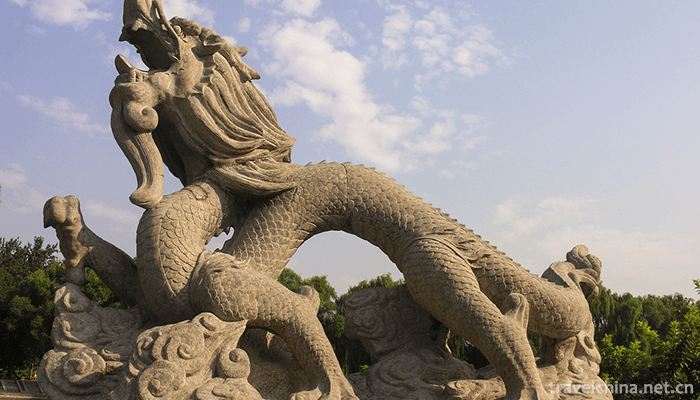 Longtan-Park-3