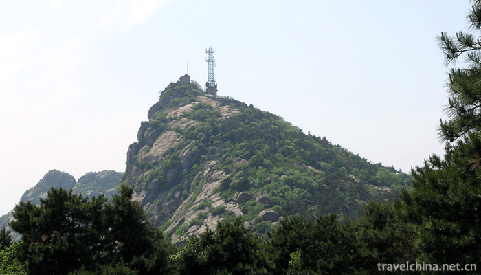 Lushan-National-Forest-Park-2