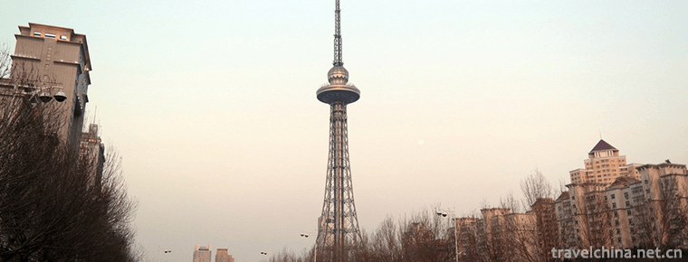 Dragon Tower 