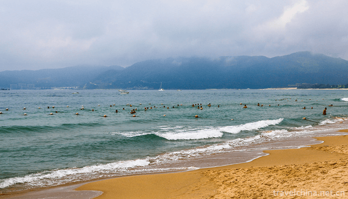 Longwan-Seaside-Scenic-Area-4