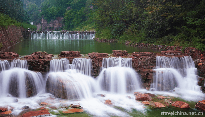 Longtan-Grand-Canyon-Scenic-Area-1