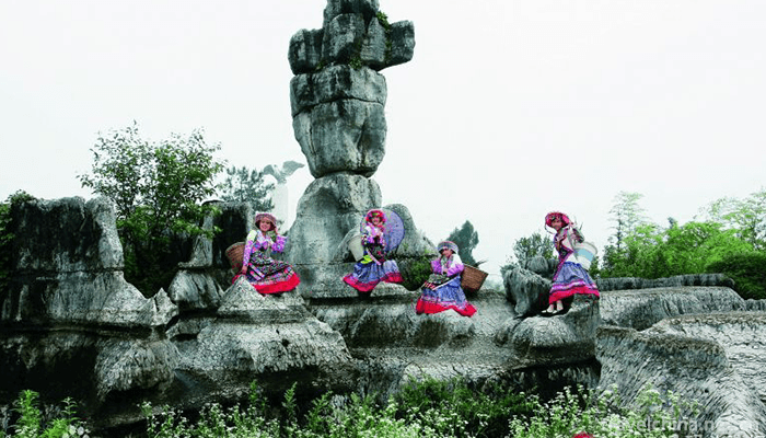Longlishi-Sea-Scenic-Area-2