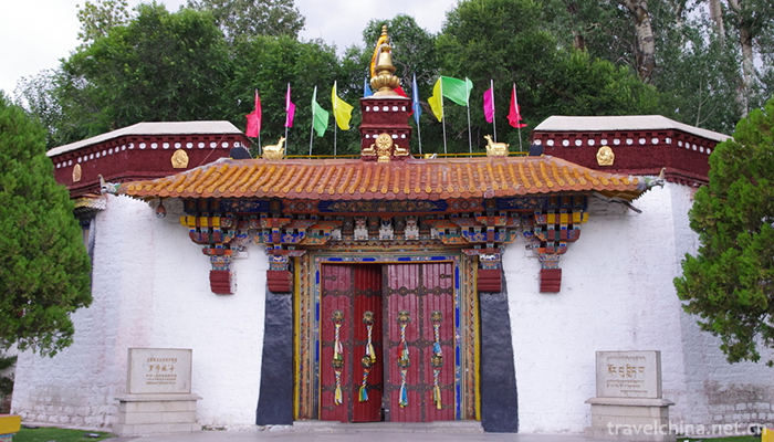 Luo-Bu-Lin-card-10