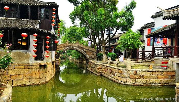 Luzhi-Ancient-town-5
