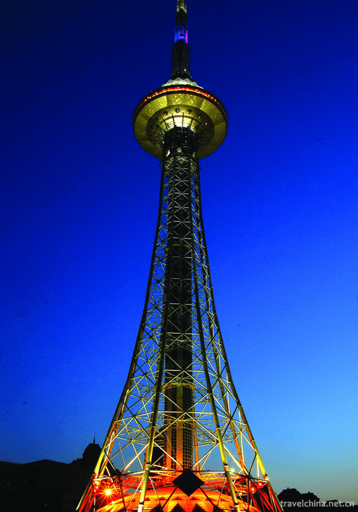 Dragon-Tower-3