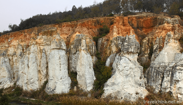 Luliang-Colorful-Sand-Forest-11