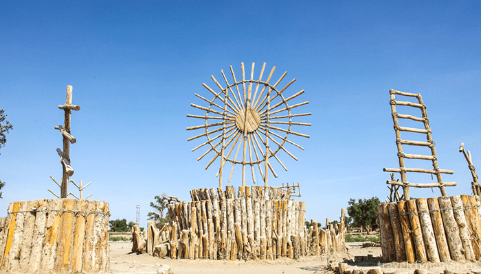 Rob-Village-4