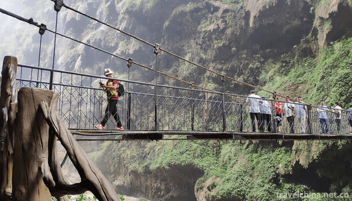 Maling-River-Canyon-6