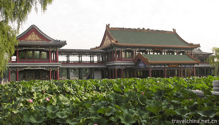 Longtan-Park-2