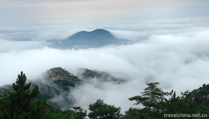 Lushan-National-Forest-Park-1
