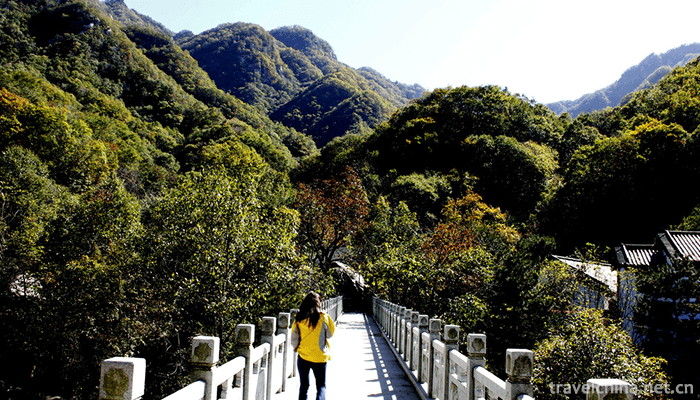 Muzhaling,-Luoyang-4