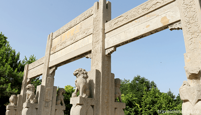 Longxing-Temple-9