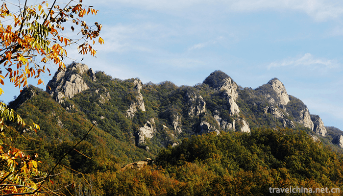 Muzhaling,-Luoyang-6