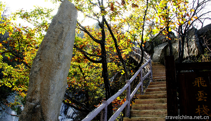 Muzhaling,-Luoyang-17