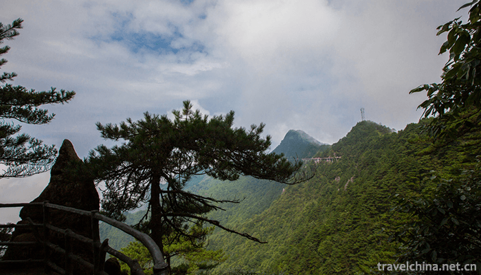 Ming-Yue-Mountain-3
