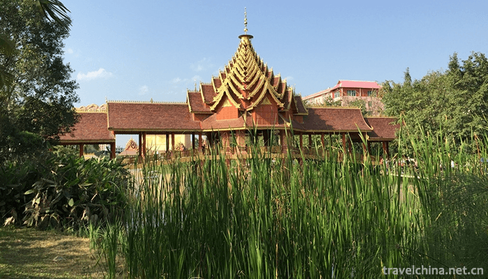 Manting-Park-6