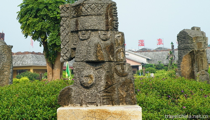 Senbora-Resort-Forest-Scenic-Area-2