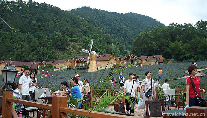 Panlongxia-Ecotourism-Area-13