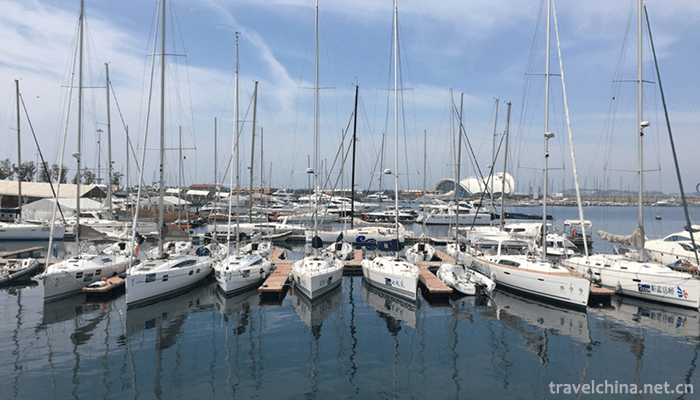 qingdao-olympic-sailing-center-7