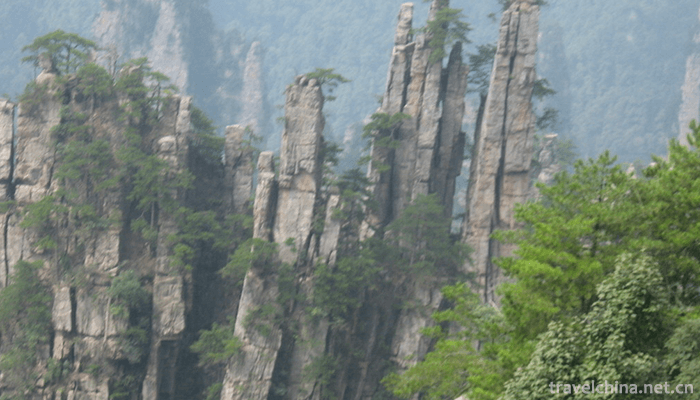 Mingshan-Scenic-Area-1