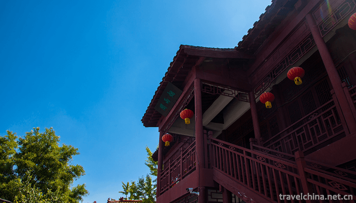 Six-Arts-City-of-Confucius-in-Qufu-7