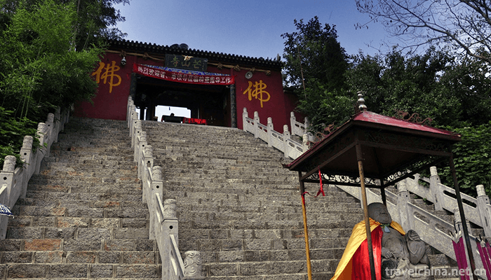 Mangdao-Mountain-Han-Culture-Tourist-Scenic-Spot-3