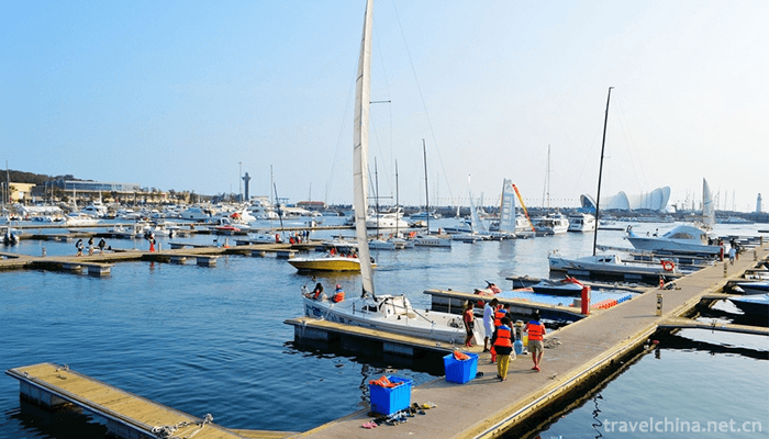 qingdao-olympic-sailing-center-1