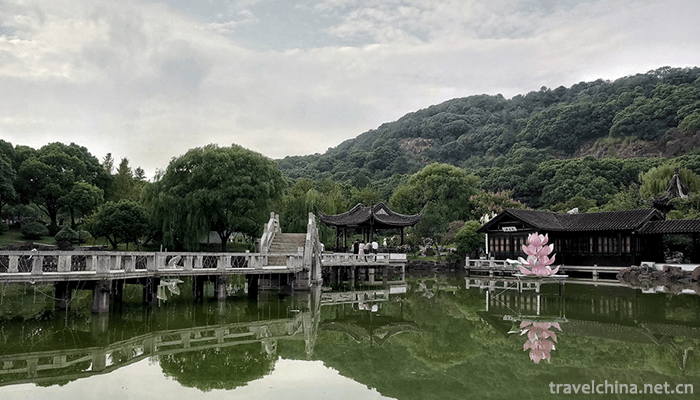 Suzhou-suburb-mudu-town-7