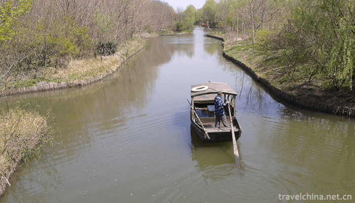 Qinhu-National-Wetland-Park-3