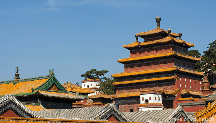 Puning-Temple-5