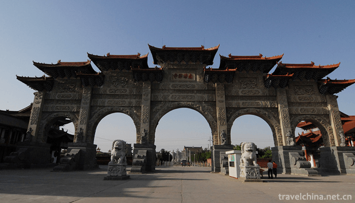 Nanhai-Chan-Temple-3