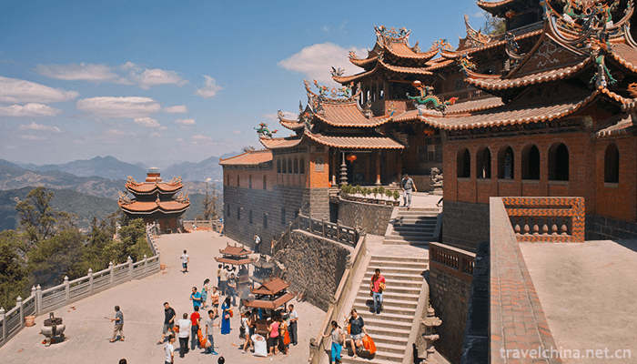 Qingshui-rock-4