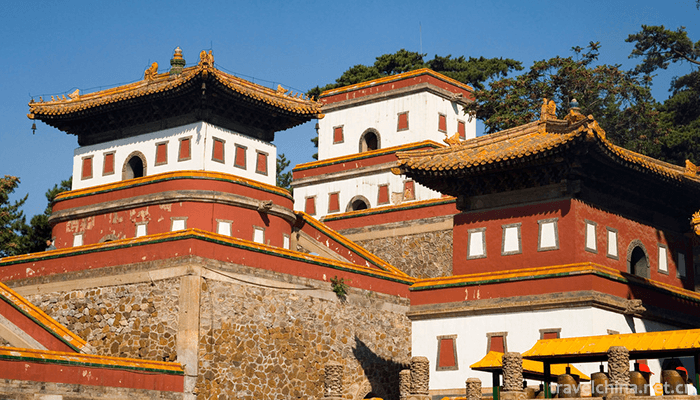 Puning-Temple-3