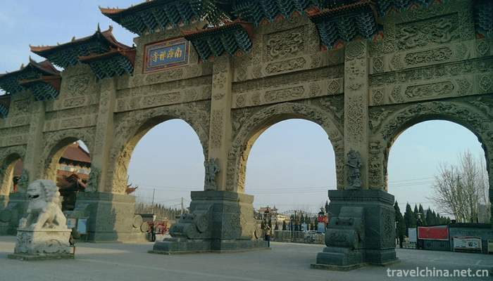 Nanhai-Chan-Temple-4