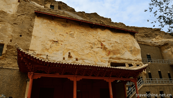 Mogao-Grottoes-10