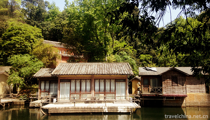 Panlongxia-Ecotourism-Area-5