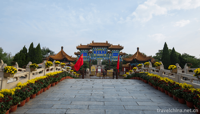 Shanghe-Garden-Scenic-Spot-in-Qingming-Dynasty-9