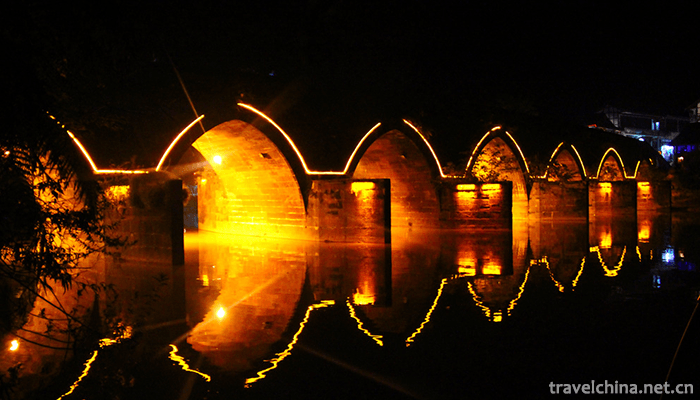 Pingle-Ancient-Town-10