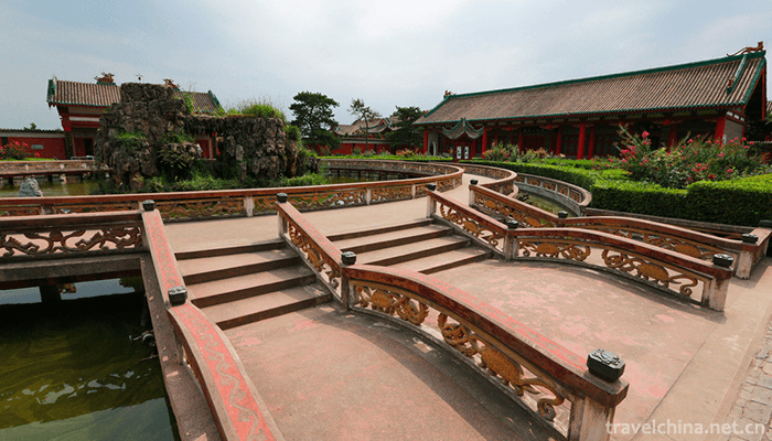 Maoling-Museum-1