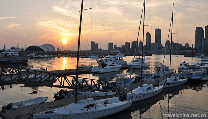 qingdao-olympic-sailing-center-6
