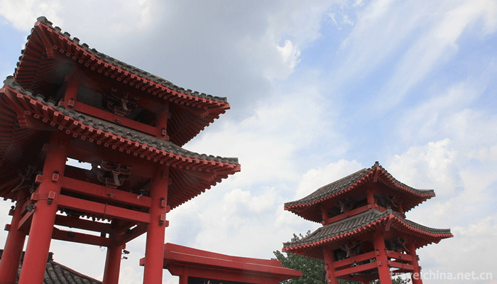 Shanghe-Garden-Scenic-Spot-in-Qingming-Dynasty-4