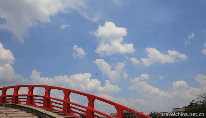 Shanghe-Garden-Scenic-Spot-in-Qingming-Dynasty-7